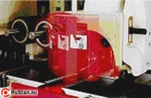 Защитные крышки фото №10 Winner Sprinter SP 5-23 фото №10