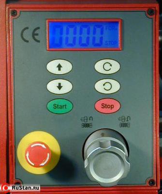 Пульт BD-8A фото №3 BD-8A фото №3