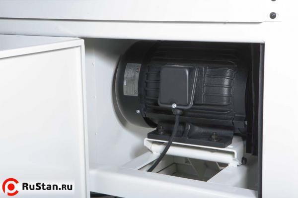 JET DDS-225 фото №6 JET DDS-225 фото №6