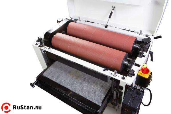 JET DDS-225 фото №8 JET DDS-225 фото №8