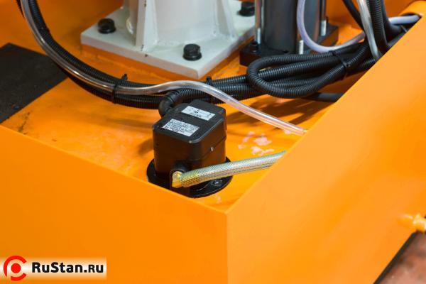 Stalex TGK-4240 фото №6 Stalex TGK-4240 фото №6