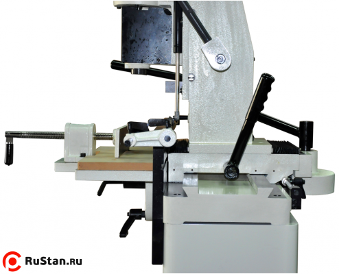 JET 720HD фото №6 JET 720HD фото №6