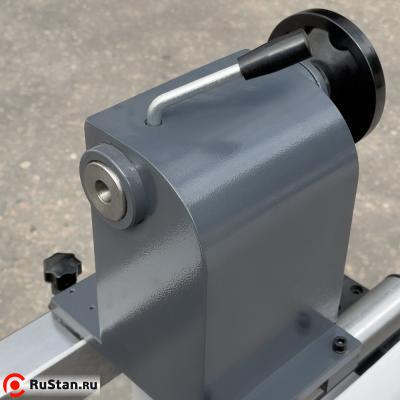 Токарный станок по дереву PROMA DSL-1500/230 фото №3 PROMA DSL-1500/230 фото №3