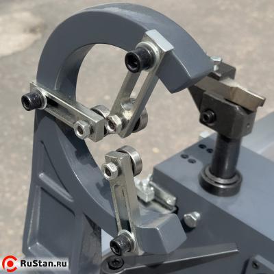 Токарный станок по дереву PROMA DSL-1500/230 фото №6 PROMA DSL-1500/230 фото №6