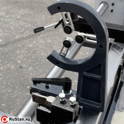 Токарный станок по дереву PROMA DSL-1500/230 фото №7 PROMA DSL-1500/230 фото №7