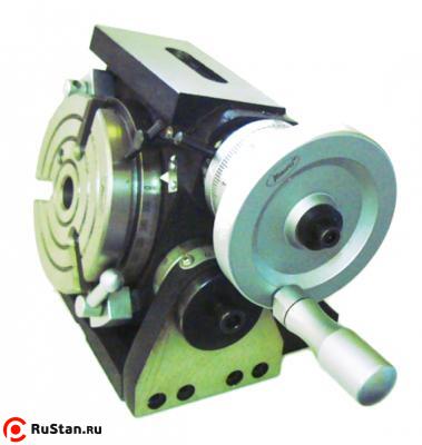 Proma HV4 фото №5 Proma HV4 фото №5