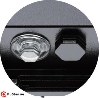 Фото сенсор фото №5 LED FL-150W фото №5