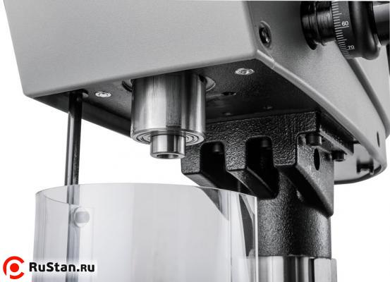 Сверлильно-резьбонарезной станок FLOTT SB 23 Plus фото №13 FLOTT SB 23 Plus фото №13