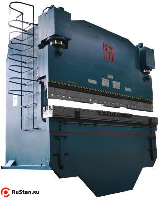 ИБ1443 фото №3 ИБ1443 фото №3