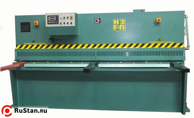 НА3719 фото №2 НА3719 фото №2