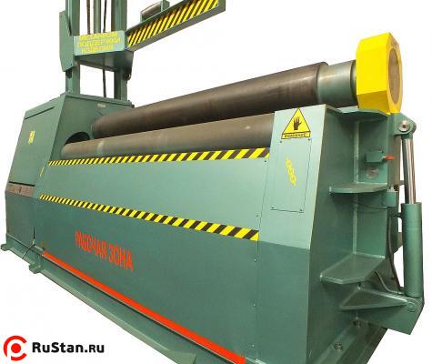 ИБ2423В фото №3 ИБ2423В фото №3