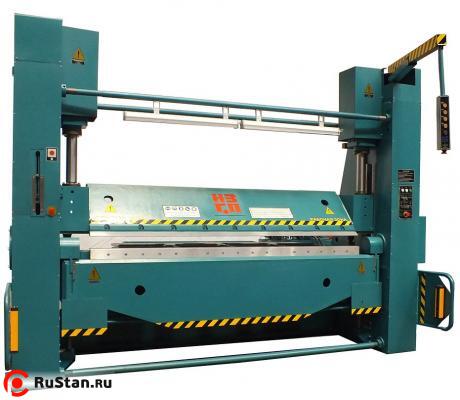 ИВ2144.01 фото №11 ИВ2144.01 фото №11