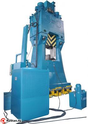 МА5157 фото №2 МА5157 фото №2