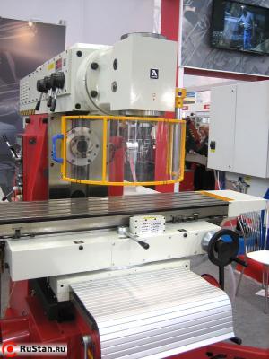 вид FUV 321M фото №2 FUV321M с VFG 323 фото №2