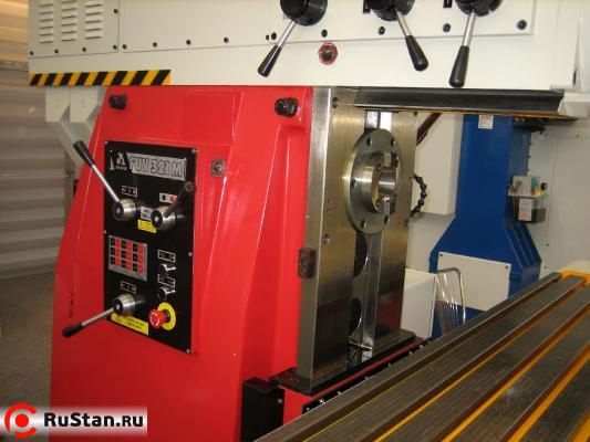 коробка скоростей FUV 321M фото №3 FUV321M с VFG 323 фото №3