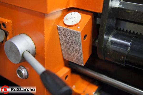 Stalex GH-1440B фото №15 Stalex GH-1440B фото №15