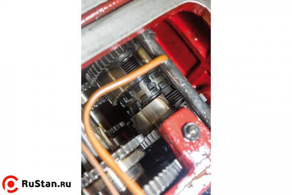 Токарно-винторезный станок JET GH-20120ZH DRO фото №17 GH-20120ZH DRO фото №17