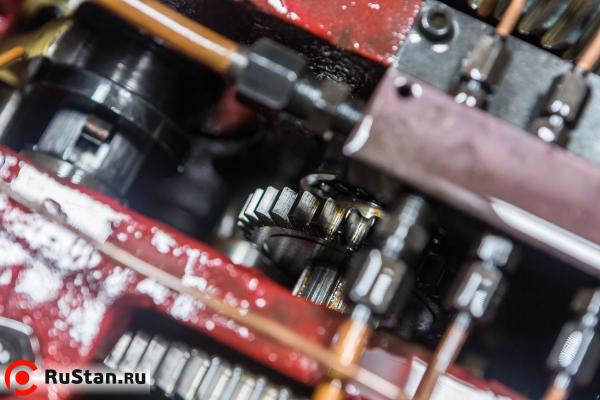 Токарно-винторезный станок JET GH-20120ZH DRO фото №5 GH-20120ZH DRO фото №5