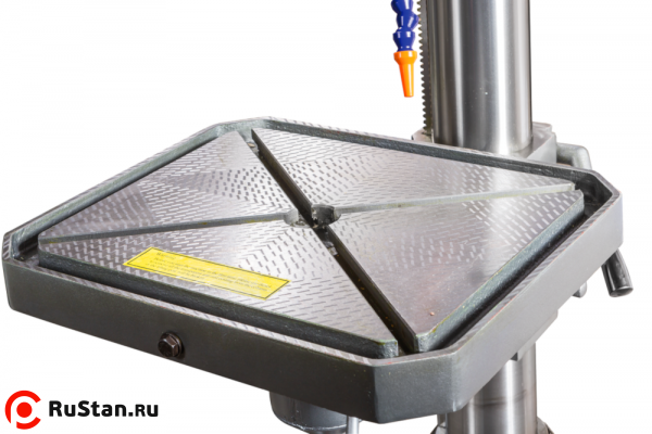 Рабочий стол JET GHD-35PFV фото №7 Рабочий стол JET GHD-35PFV фото №7