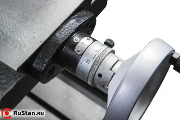 GHD-46PF фото №6 GHD-46PF фото №6