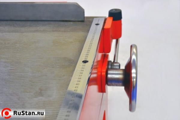 Фото 2 фото №4 Stalex KHS-1250 фото №4