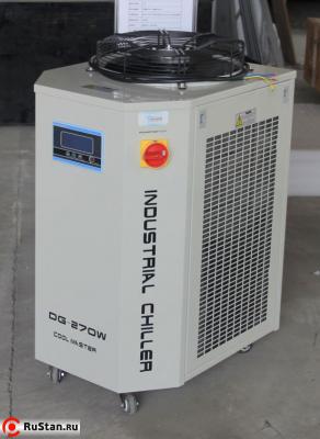 Чиллер фото №10 GM-F1530 1500W фото №10