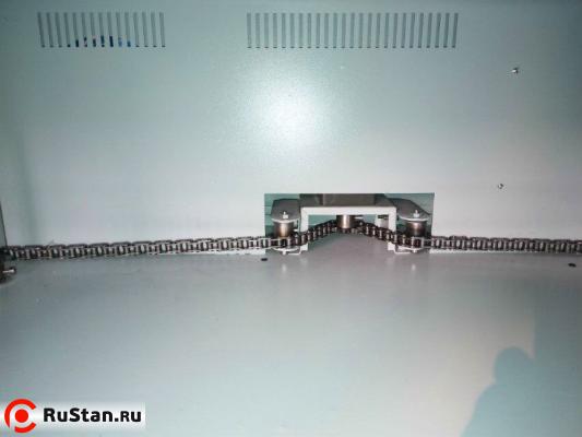 GM-L1060 Лазерный гравер фото №12 GM-L1060 Лазерный гравер фото №12