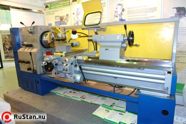 ГС526УВ-01 фото №2 ГС526УВ-01 фото №2