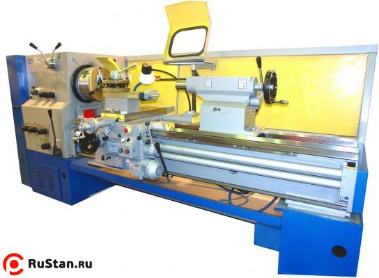 ГС526УС фото №2 ГС526УС фото №2