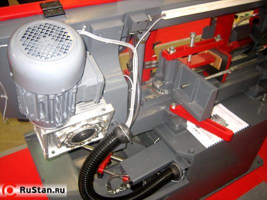 H300M Редуктор фото №6 EMI H300M фото №6