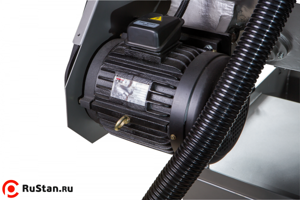 HBS-1220AF фото №14 HBS-1220AF фото №14