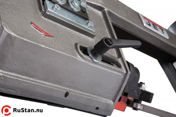 HBS-814GH фото №13 HBS-814GH фото №13