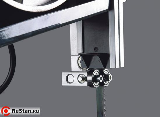 Опорные ролики HBS 251 фото №2 Опорные ролики HBS 251 фото №2