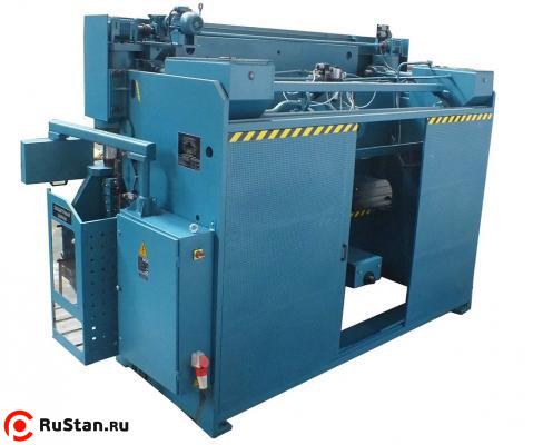 ИА1430 фото №3 ИА1430 фото №3