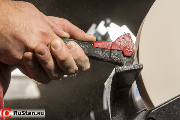 IBG-12 фото №6 IBG-12 фото №6