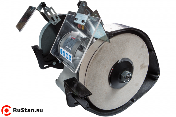 IBG-12 фото №7 IBG-12 фото №7