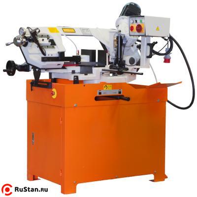 STALEX SBS-250G фото №4 STALEX SBS-250G фото №4