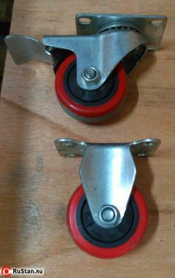 STALEX SBLQ-15 Станок для продольной резки и отбортовки фото №13 STALEX SBLQ-15 Станок для продольной резки и отбортовки фото №13