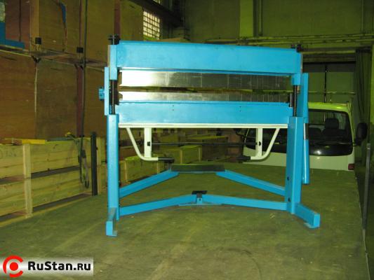 MTB 3S фото №12 MTB 3S фото №12