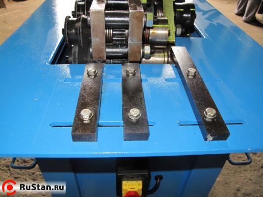 MLC 12DR-T фото №9 MLC 12DR-T фото №9