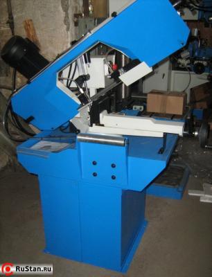 METAL MASTER PT 220 фото №5 METAL MASTER PT 220 фото №5