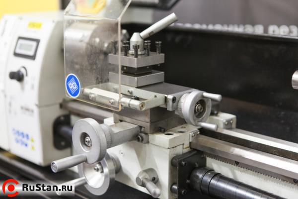 STALEX D210x400C фото №11 STALEX D210x400C фото №11