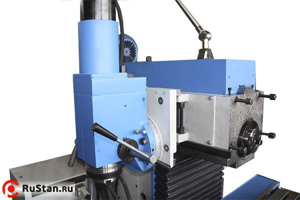 67K25PR фото №4 67K25PR фото №4