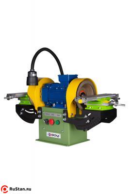 tsh-1m2-3 фото №4 ТШ-1М (2 стола) фото №4