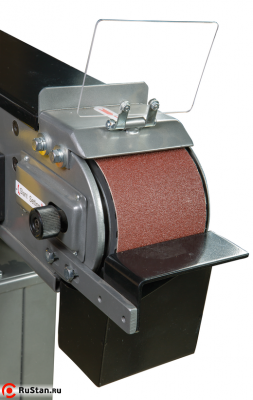 JBSM-100 фото №4 JBSM-100 фото №4