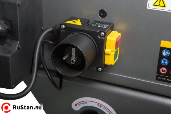 JBSM-150 фото №7 JBSM-150 фото №7