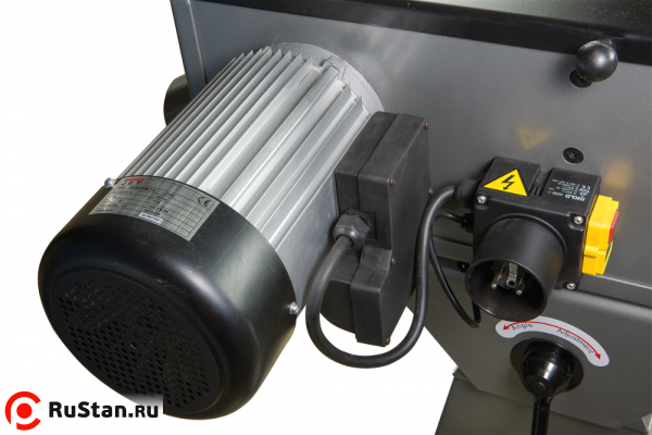 JBSM-150 фото №9 JBSM-150 фото №9