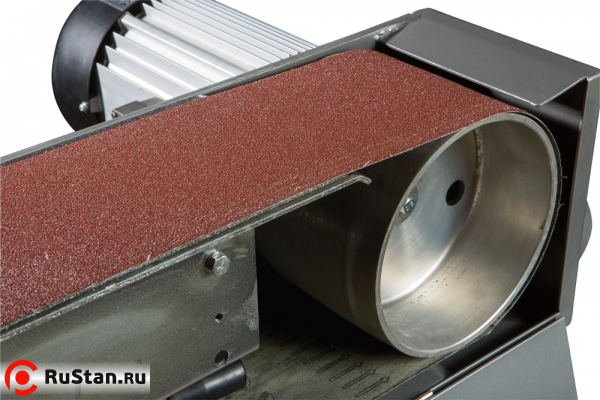 JBSM-150 фото №11 JBSM-150 фото №11