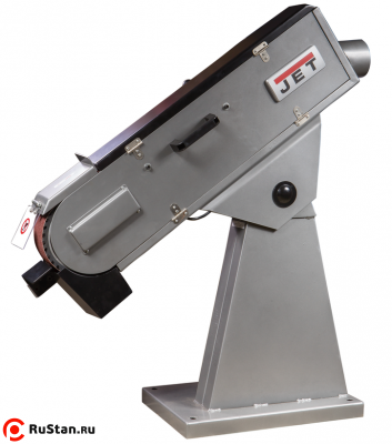 JBSM-75 фото №11 JBSM-75 фото №11