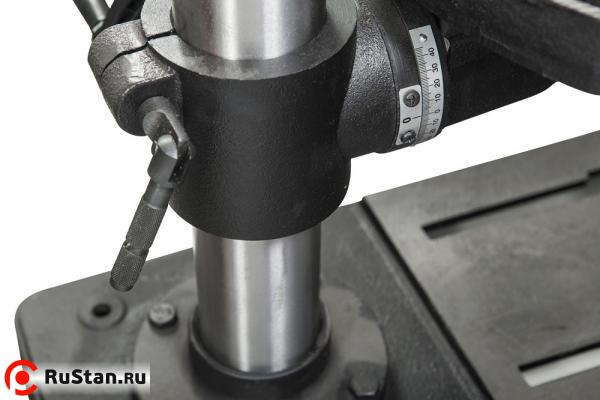 JDP-15 фото №6 JDP-15 фото №6